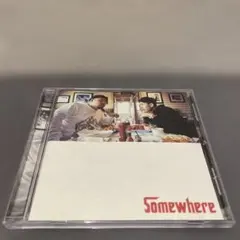 2026年最新】fla hbacksの人気アイテム - メルカリ