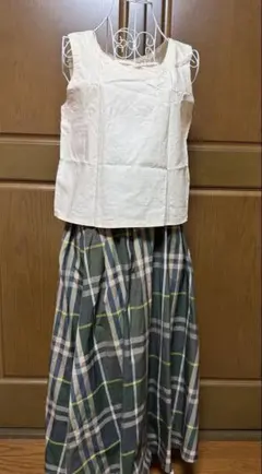 Item thumbnail for item 5c0fca08-0da4-4279-a083-b541290eeb29