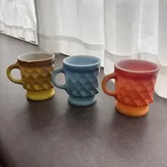 2026年最新】ファイヤーキング キンバリーの人気アイテム - メルカリ