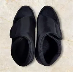 810s スニーカー