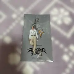 RIIZE アントン アクリルキーホルダー アクキー