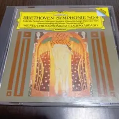 Item thumbnail for item a427650f-dc4e-40d1-a96b-3ff4aa3db078