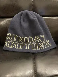 Item thumbnail for item 379dbdf4-ca3a-40b0-b93c-ecd27fe373ab