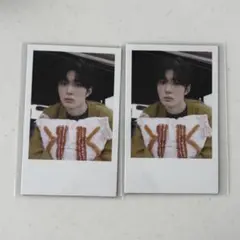 鬼滅は担降りしたため、値下げ⭕️。様 リクエスト 3点 まとめ商品