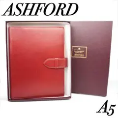 Item thumbnail for item e90e60ac-11cb-4ae2-86a5-e2a41a3dfb08