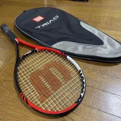 Item thumbnail for item 2e7c585d-626e-45c9-9580-539c90a3a348