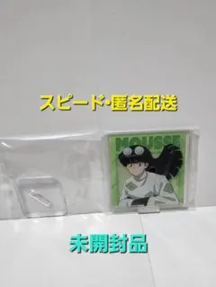 【らんま1/2】一番くじ　H賞　アクリルスタンド　　ムース