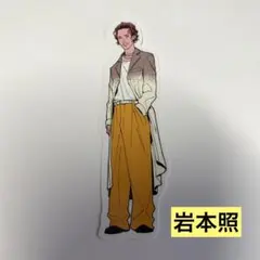 mnhk様 リクエスト 2点 まとめ商品