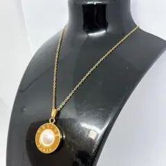 Item thumbnail for item c0b43c5a-c48b-4eee-b800-d6874a288940