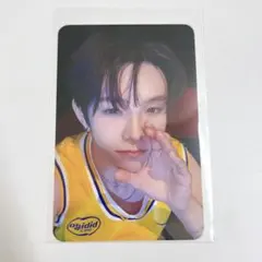 2026年最新】RIIZE ショウタロウ サイン会の人気アイテム - メルカリ