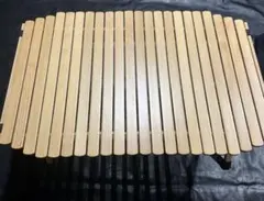 2026年最新】mozambique テーブルの人気アイテム - メルカリ