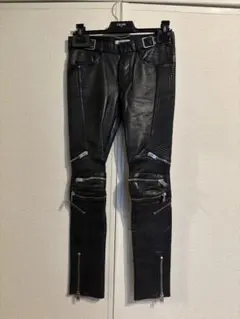 辛*り様 最終価格 エディ期 Saint Laurent 13AW ウールジャケ 辛*り様 最終価格 エディ期 Saint Laurent 13AW ウールジャケ 2026年最新】