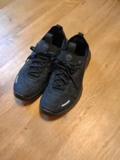 Item thumbnail for item f323226b-0163-4e7a-8527-c30f8e964c82