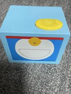 Item thumbnail for item e6651d77-5ea3-4197-8a35-ad545d0f8155