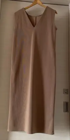 Item thumbnail for item a2bdf5a6-084f-4638-8d0e-b289c09285ef