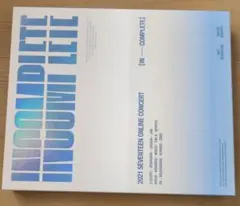 2026年最新】incomplete seventeenの人気アイテム - メルカリ