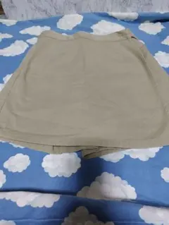 Item thumbnail for item 82e03806-7663-4333-9452-dd02f452bb83