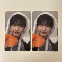 2025年最新】kick flip サインの人気アイテム - メルカリ