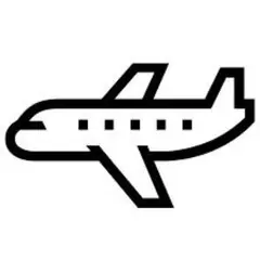 まいめろ様専用