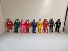 Item thumbnail for item c3c652ba-4cbe-4be5-8a3e-f1bb96937b86