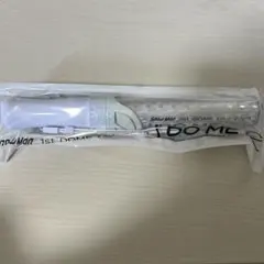 Item thumbnail for item 4c5e000b-f8dd-470b-a9d0-2d08fa0dfa6e