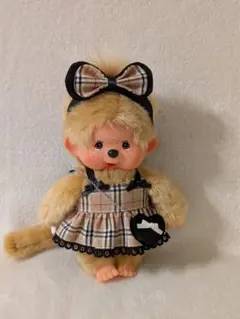 2025年最新】着せ替え服・アウトフィットの人気アイテム - メルカリ