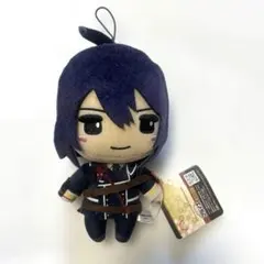 2026年最新】鯰尾藤四郎の人気アイテム - メルカリ