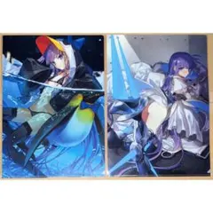 2026年最新】メルトリリス アルターの人気アイテム - メルカリ