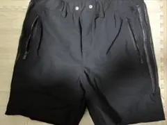 RESOUND CLOTHING ハーフパンツ RC28-HP-004のサムネイル