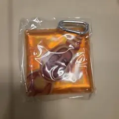 こびとづかん キーホルダー