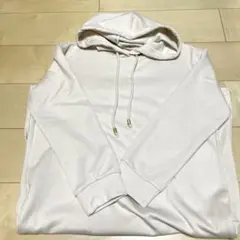 授乳口付　マタニティワンピース　Ꮇ〜ᒪ