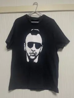 2026年最新】NEIL BARRETT メンズ Tシャツの人気アイテム - メルカリ