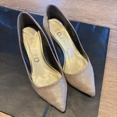 Item thumbnail for item 0359a1b7-fd01-4271-b856-94131c3f21cd