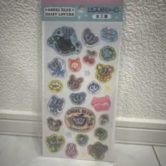 まる様 リクエスト 2点 まとめ商品