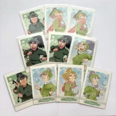 2025年最新】立花仙蔵 ぱしゃこれの人気アイテム - メルカリ