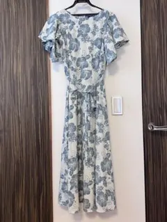 2026年最新】ワタベウェディング shipsの人気アイテム - メルカリ