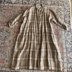 Item thumbnail for item f46c8540-f902-4035-8639-c9b794b81941