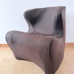 送料無料】MTG Style Dr.CHAIR Heat - メルカリ