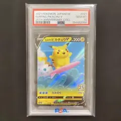 2026年最新】なみのりピカチュウ そらとぶピカチュウの人気アイテム