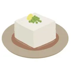 専用のサムネイル