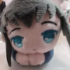 はぐキャラ　無一郎　有一郎　box特典 鬼滅の刃 はぐキャラ 特典 BOX特典 時透 無一郎 幼少期 - メルカリ
