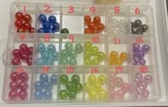 2025年最新】バラ売り可能の人気アイテム - メルカリ