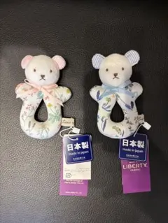 Item thumbnail for item 47b5ffcd-417e-4315-a4f2-d3005d68ee76