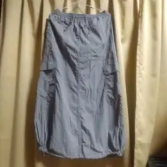 Item thumbnail for item 8cc5a611-2674-468a-a408-65972bad3cc9