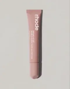 みや(^。^)~ 様専用 lip shape push・ tanline - メルカリ