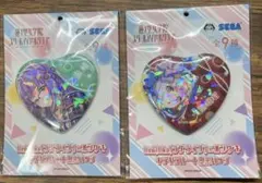 2026年最新】乙宗梢の人気アイテム - メルカリ