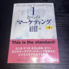 Item thumbnail for item 62dddc1c-488a-4626-b47b-f18d3909563c