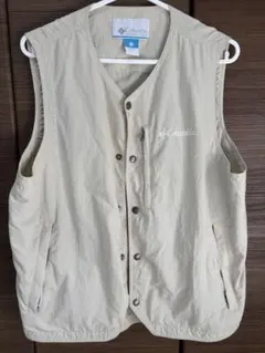 Item thumbnail for item a9ebb3ec-fb27-4bd1-9c54-bd5d2d67b913