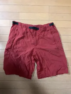 Item thumbnail for item 1608f631-2c9c-4cf4-955d-4ada301ec510