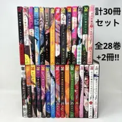 Item thumbnail for item 5c9b25d0-741d-48e9-8820-22f590496d9c